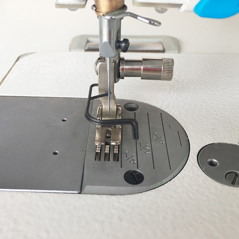 1/5PCS Piedino Cambio Rapido V - Sewing Technology recensione e prezzo