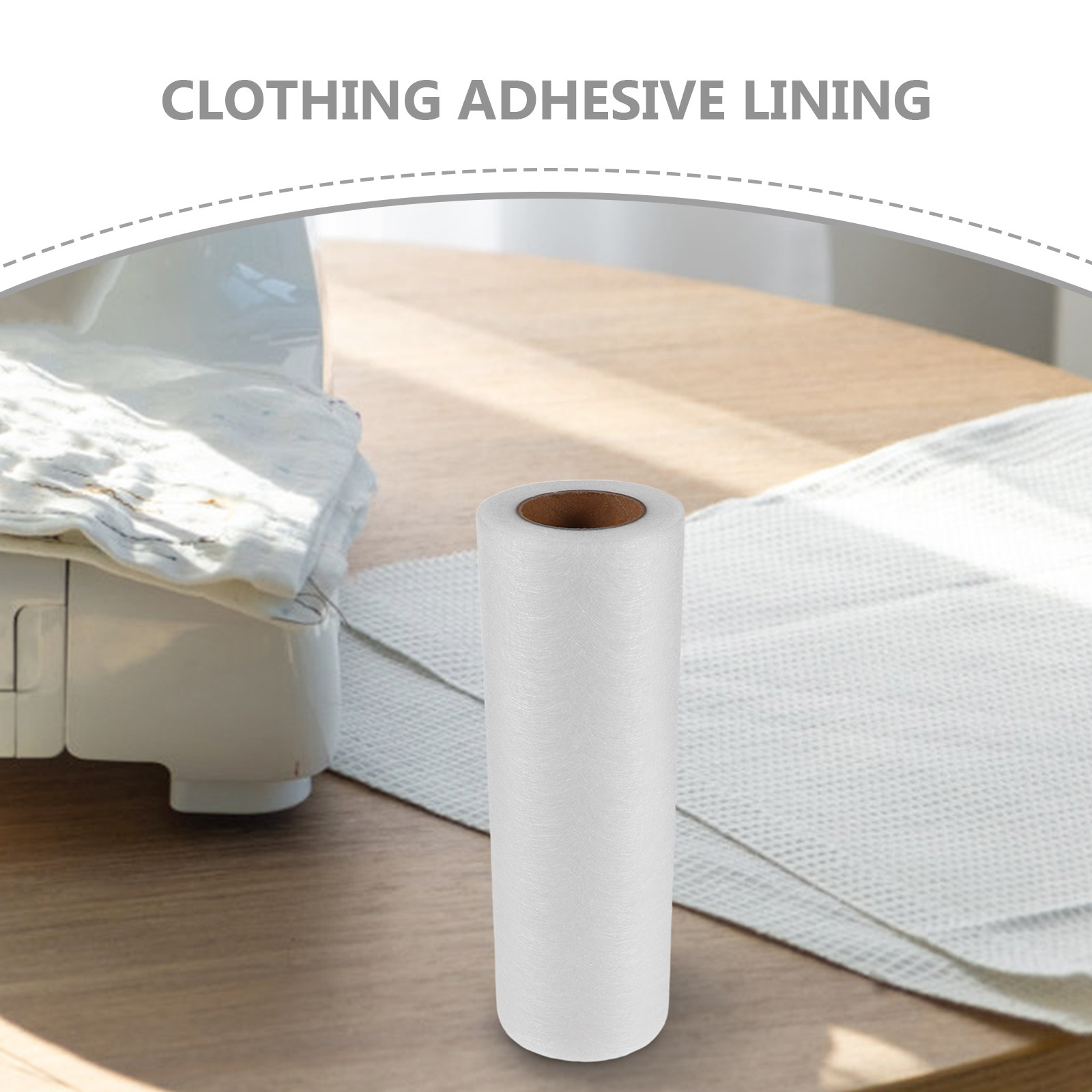 1 Rotolo di Nastro Adesivo Ter - Hem Tape Fusible recensione e prezzo