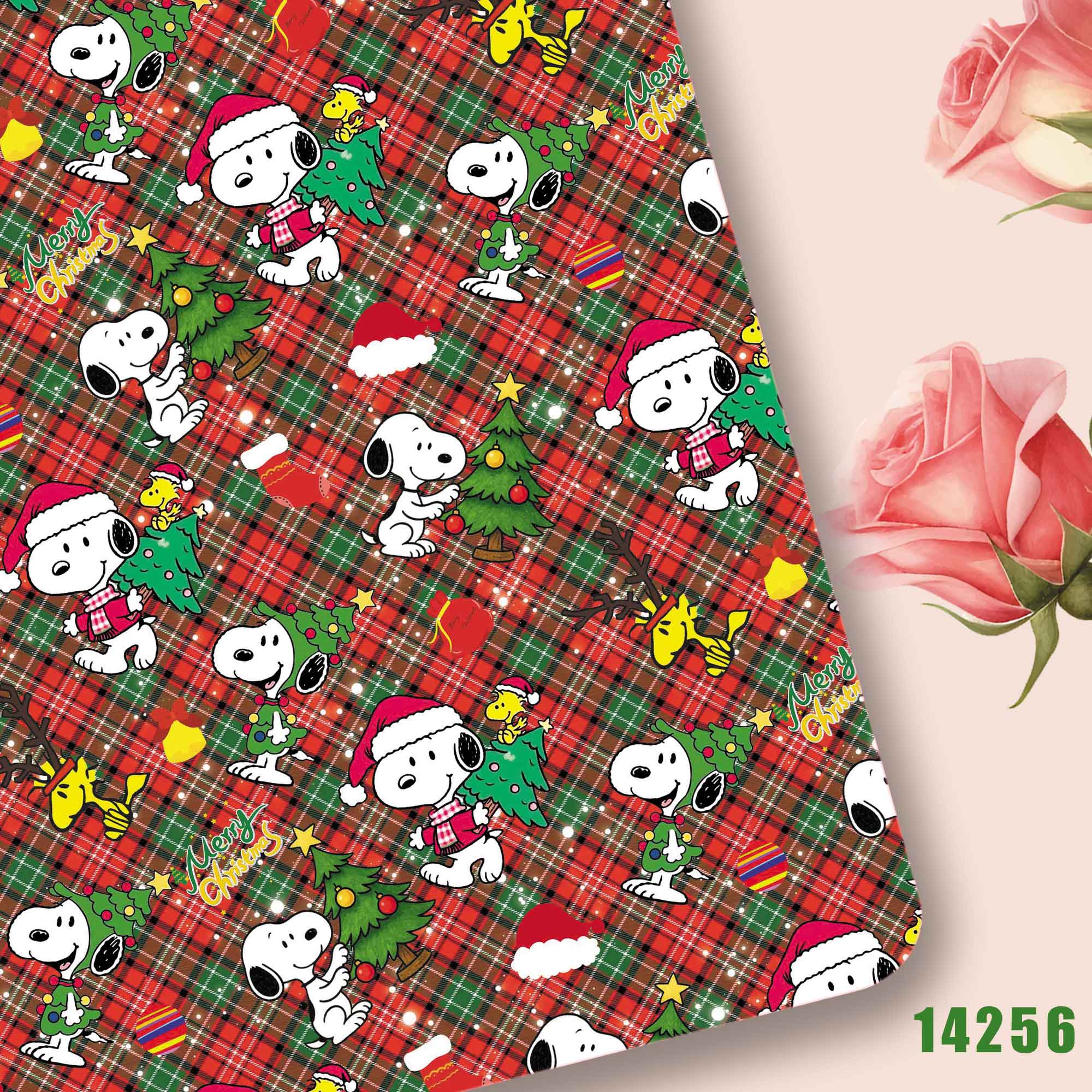 Tessuto Snoopy TAKARA TOMY 140 - Sewing And Textile recensione e prezzo