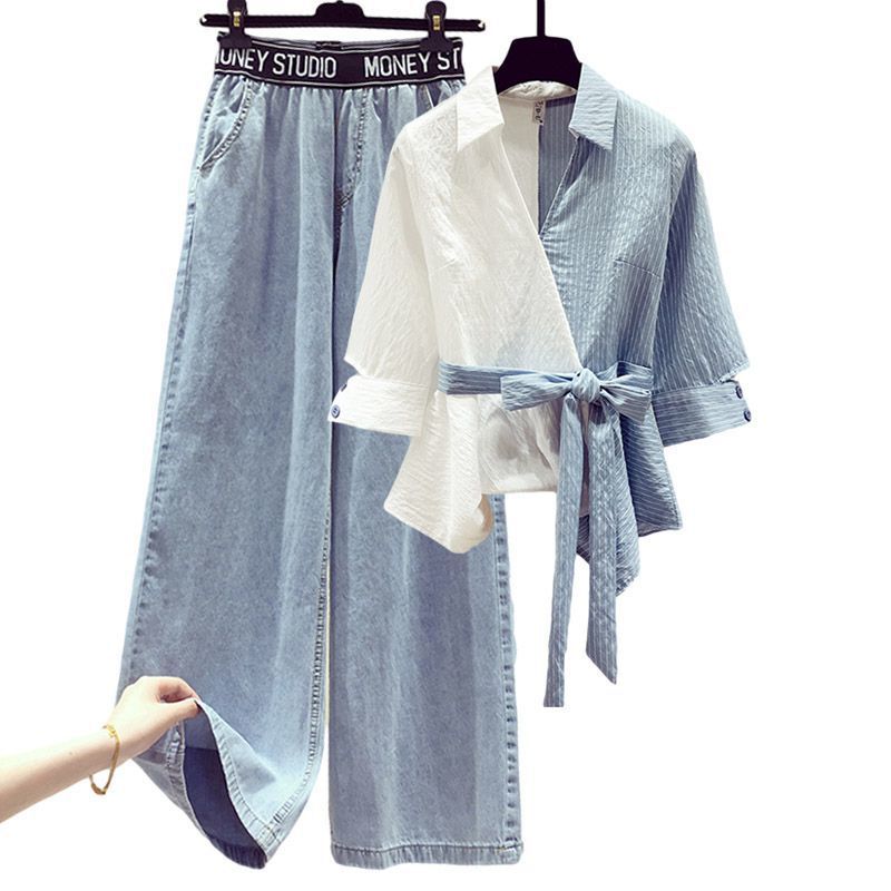 2025 Estate Nuova camicia in c - Sewing V recensione e prezzo