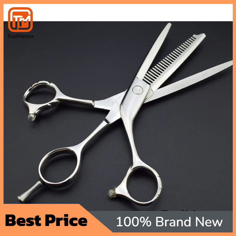 【Offerta Speciale】Forbici Prof - Pinking Shear Blade recensione e prezzo