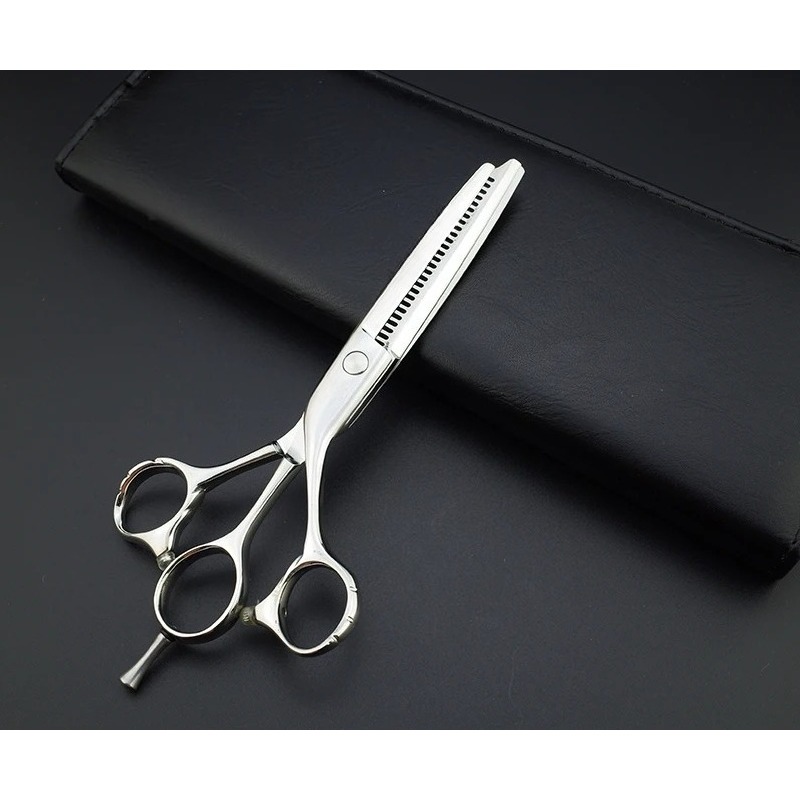 【Offerta Speciale】Forbici Prof - Pinking Shear Blade recensione e prezzo