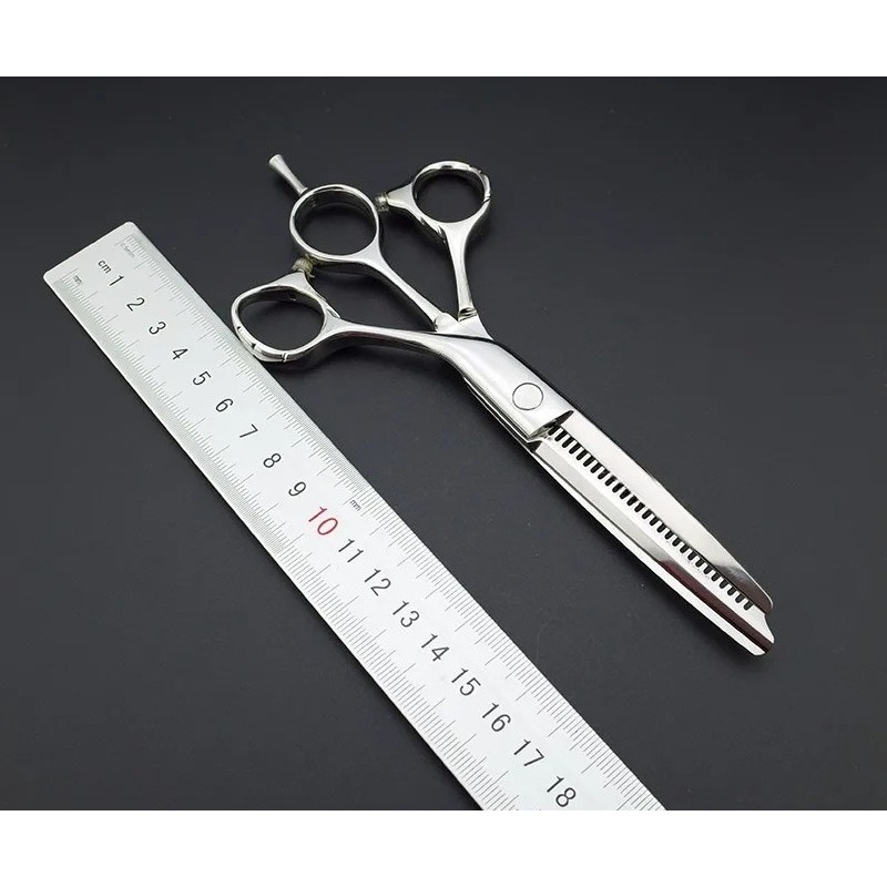 【Offerta Speciale】Forbici Prof - Pinking Shear Blade recensione e prezzo