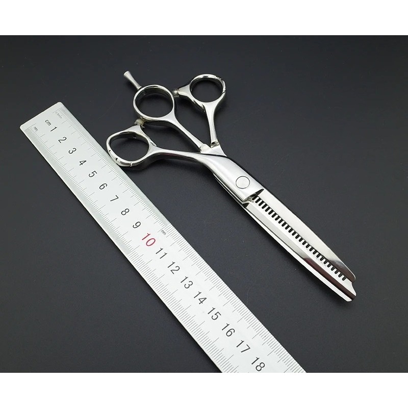 【Offerta Speciale】Forbici Prof - Pinking Shear Blade recensione e prezzo