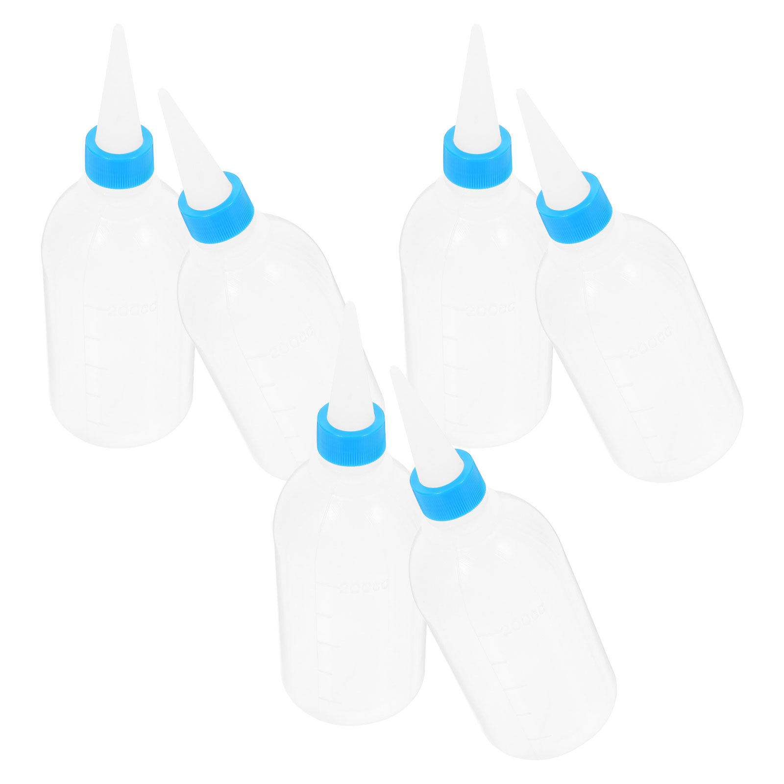 Set di 6 Dispenser di Olio con - Sewing Repair recensione e prezzo