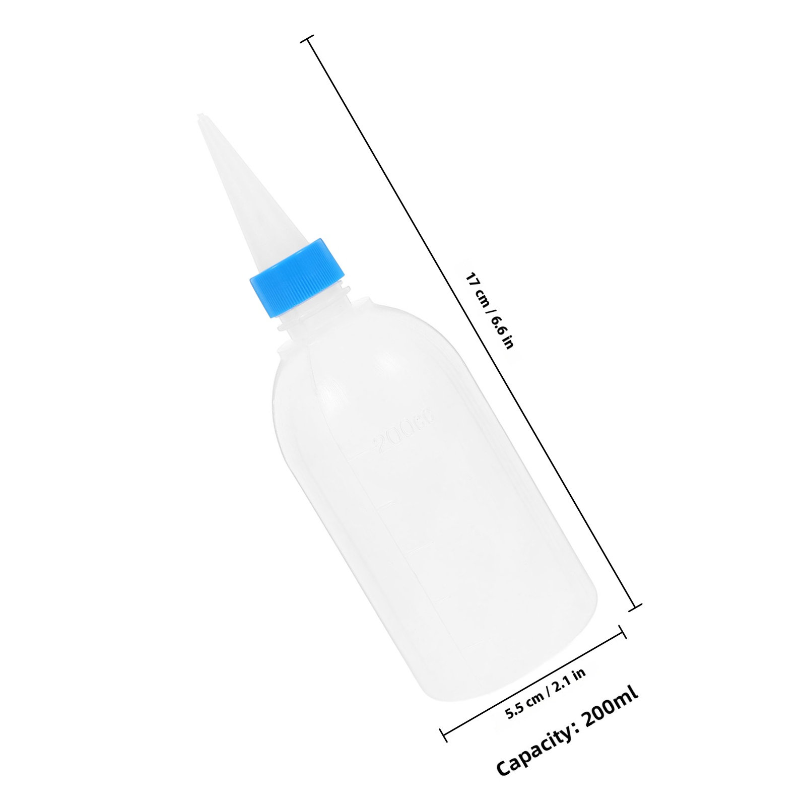 Set di 6 Dispenser di Olio con - Sewing Repair recensione e prezzo