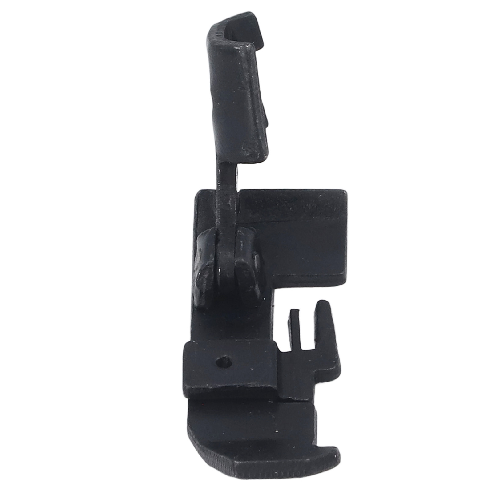 Piedino per Macchina da Cucire - Textile Sewing Machines recensione e prezzo