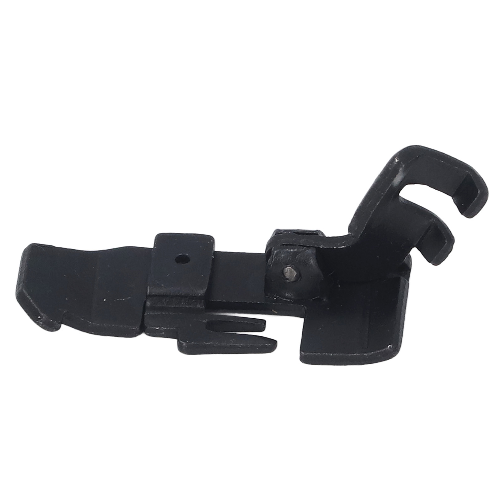 Piedino per Macchina da Cucire - Textile Sewing Machines recensione e prezzo