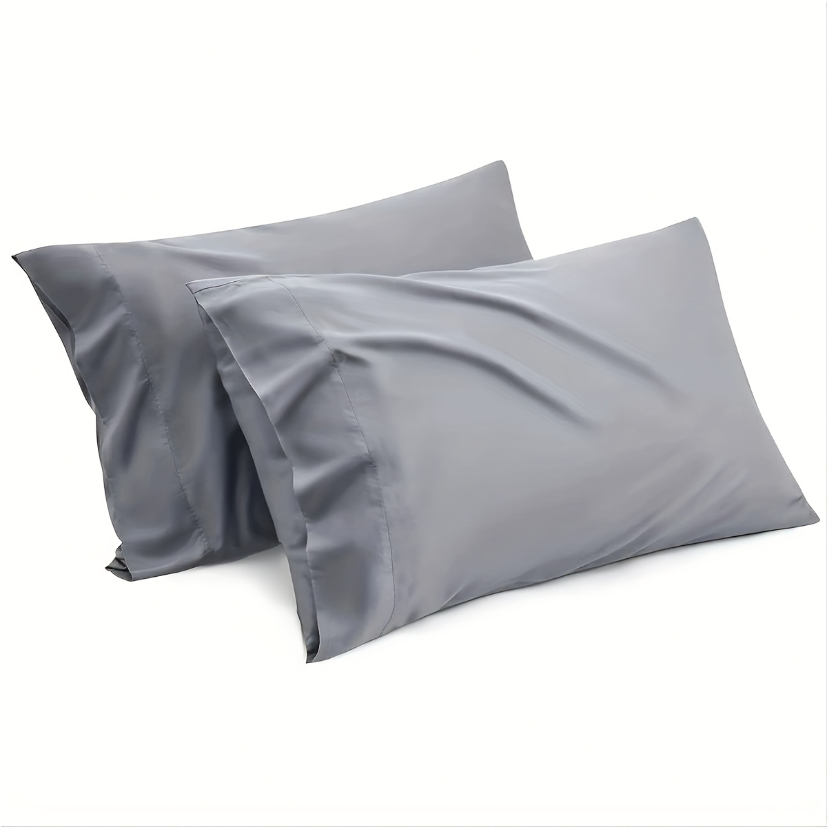Set lenzuola Lenzuola traspira - Fabric Softener Sheet recensione e prezzo