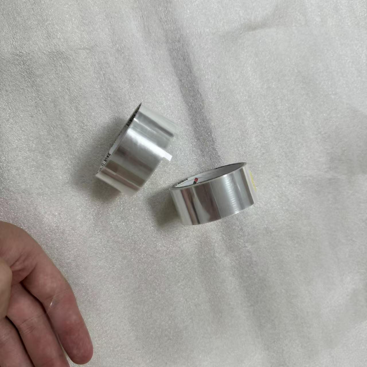 Nastro termorestringente per r - Fabric Glue Bond recensione e prezzo