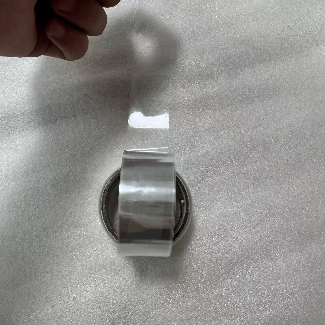 Nastro termorestringente per r - Fabric Glue Bond recensione e prezzo