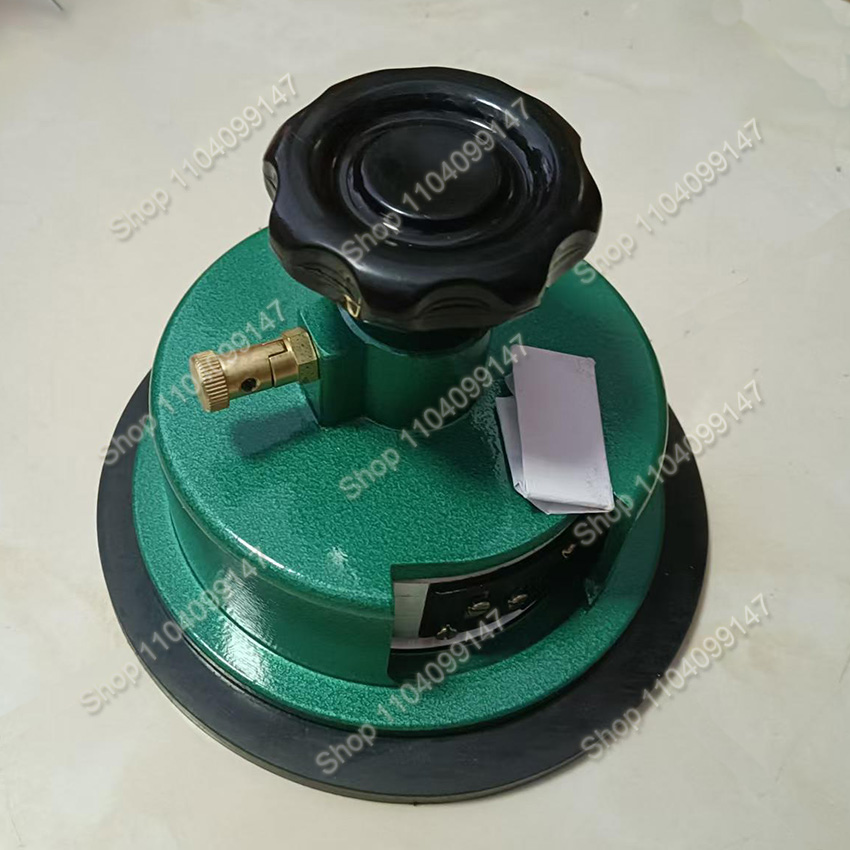 Taglierina per campioni di tes - Sewing Machine For Textile recensione e prezzo