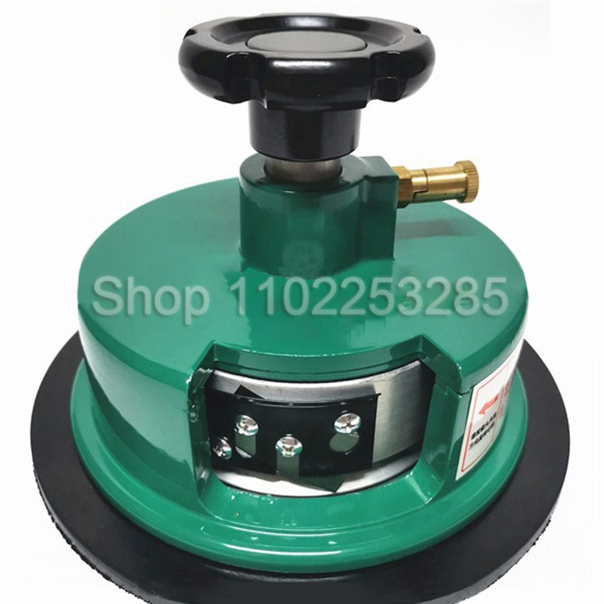Taglierina per campioni di tes - Sewing Machine For Textile recensione e prezzo