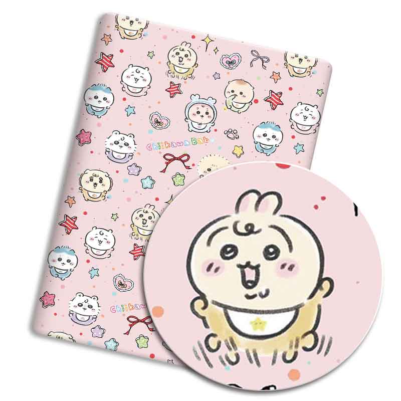 Tessuto in poliestere con dise - Sewing And Textile recensione e prezzo