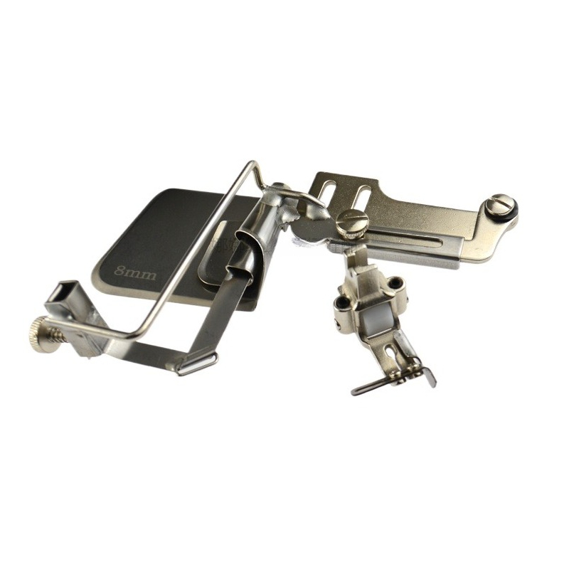 Tubo arricciacapelli con fasci - Sewing Machine For Textile recensione e prezzo