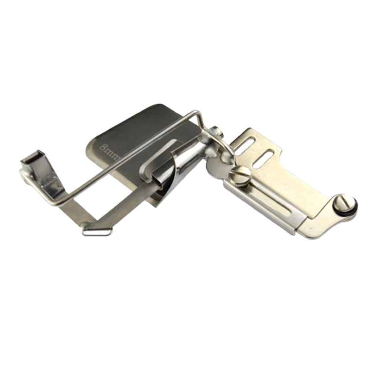 Tubo arricciacapelli con fasci - Sewing Machine For Textile recensione e prezzo