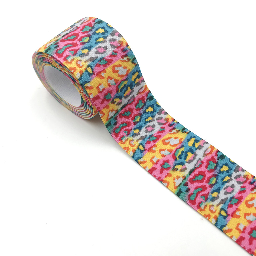 5 Metro/lotto 25/38 MILLIMETRI - Sewing Tie Dye recensione e prezzo