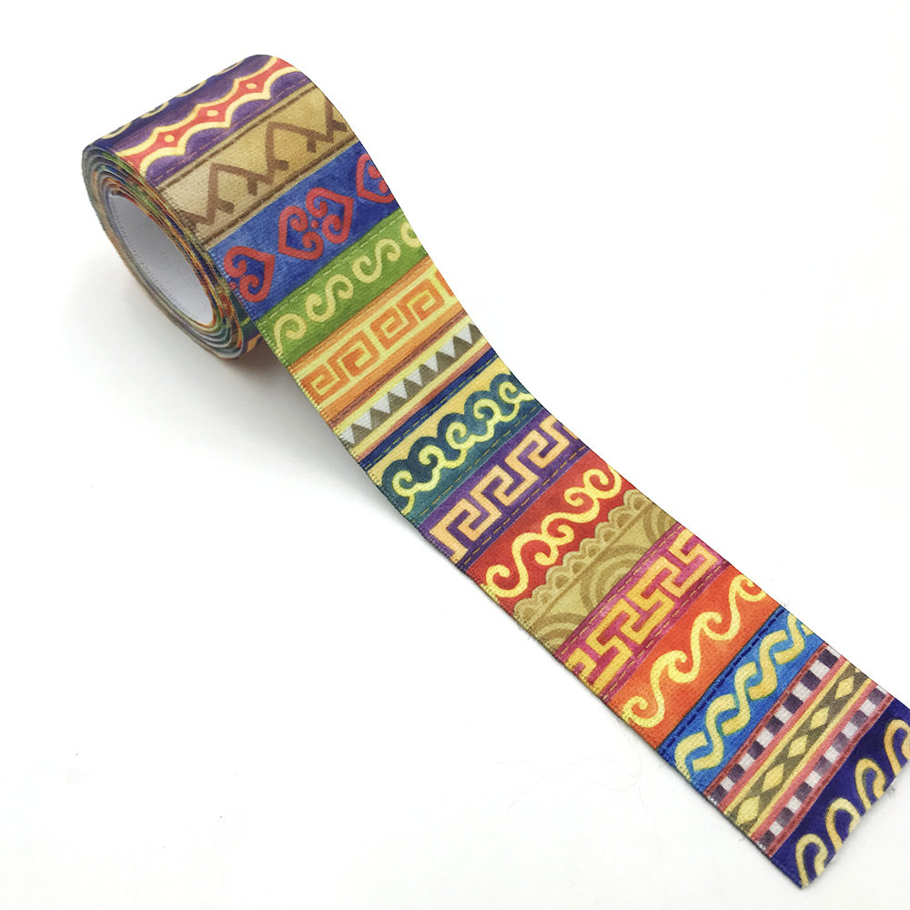 5 Metro/lotto 25/38 MILLIMETRI - Sewing Tie Dye recensione e prezzo