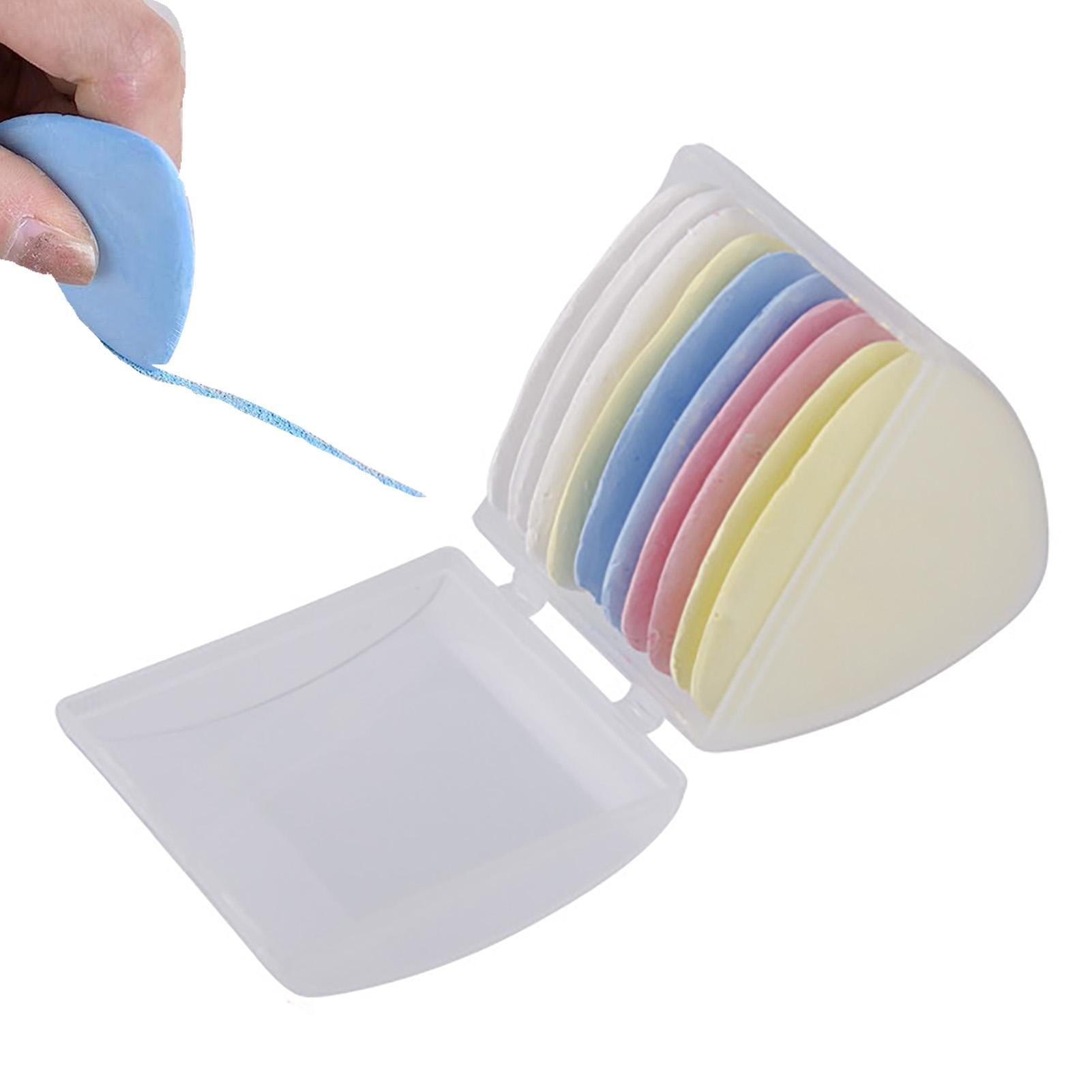 Set di 10/20/30 Gessetti per S - Tailor Chalk Marker recensione e prezzo