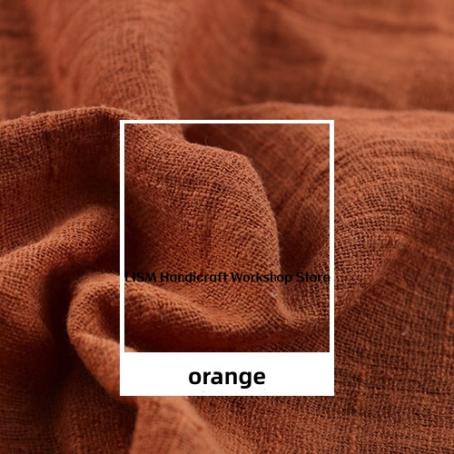 Tessuto in Lino Naturale Lavat - Sewing And Textile recensione e prezzo