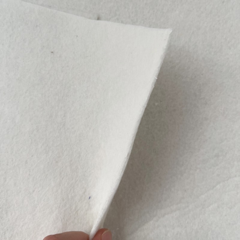Foglio di tessuto in feltro di - Fabric Softener Sheet recensione e prezzo