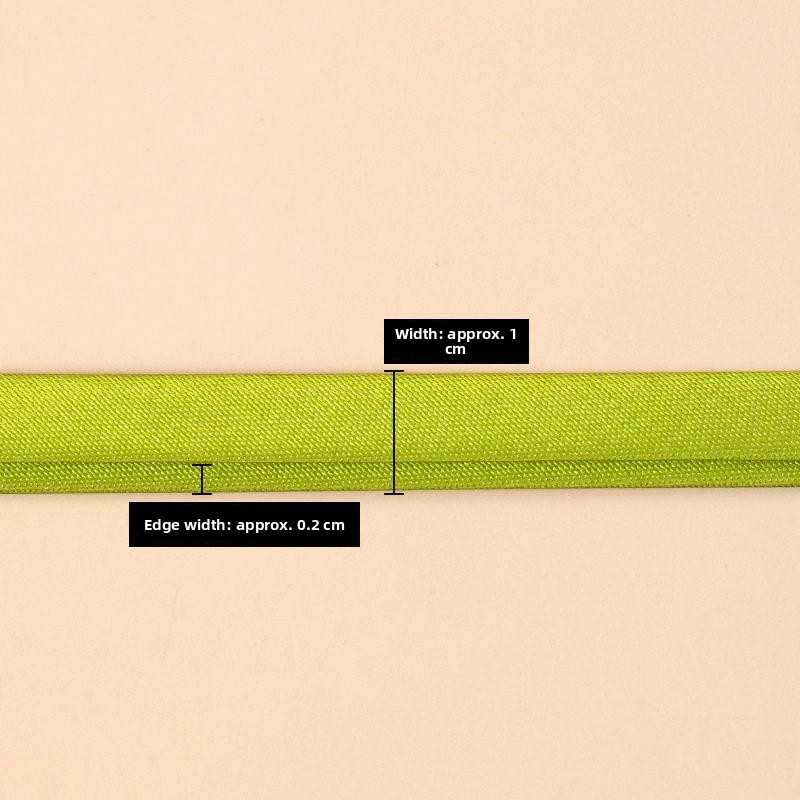 Nastro di Seta per Decorazione - Sewing Roll recensione e prezzo