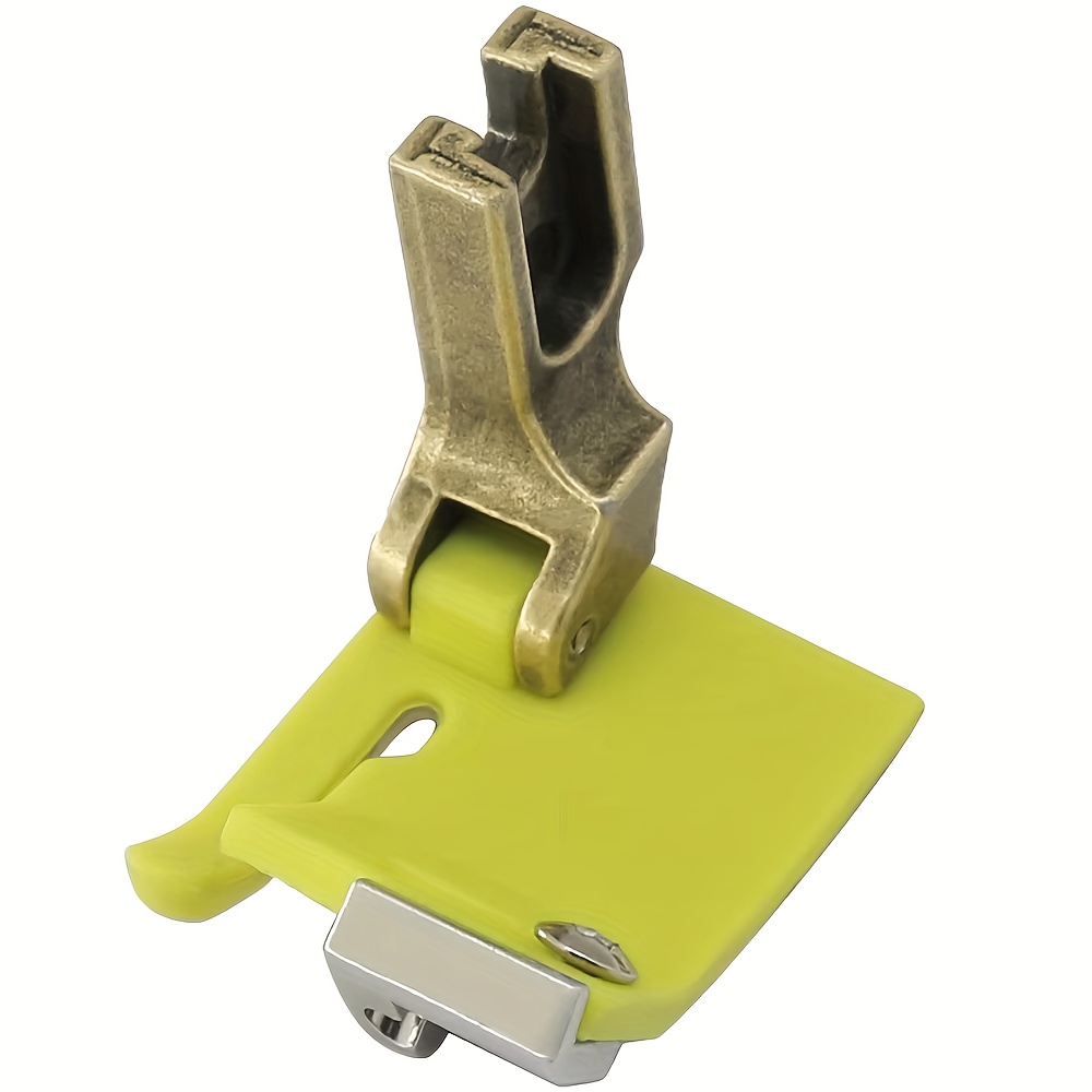 1 pezzo Piedino Pressore Regol - Textile Sewing Machines recensione e prezzo