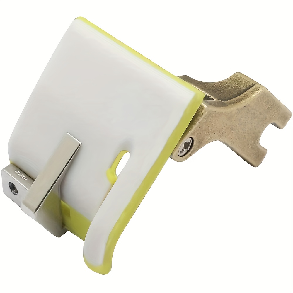 1 pezzo Piedino Pressore Regol - Textile Sewing Machines recensione e prezzo