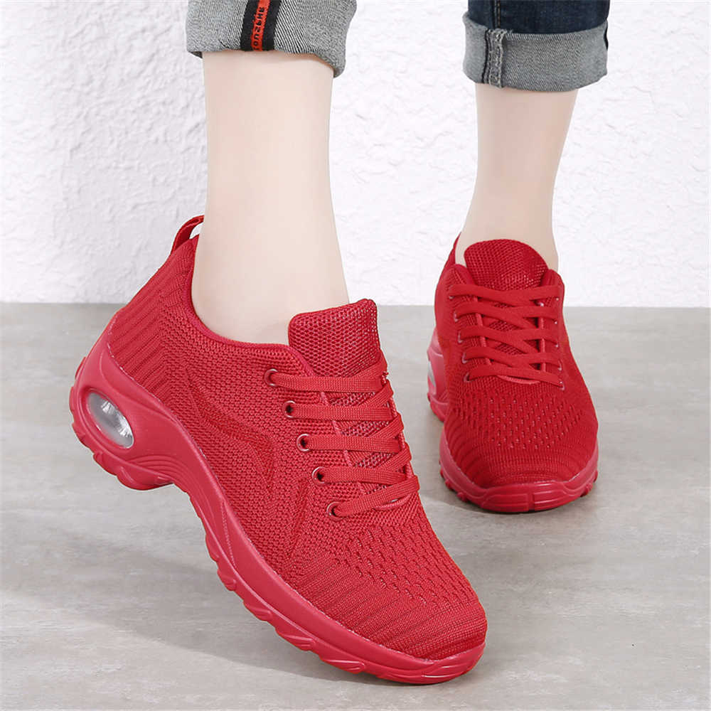 Sneakers da Donna di Marca Spo - Sewing Technology recensione e prezzo