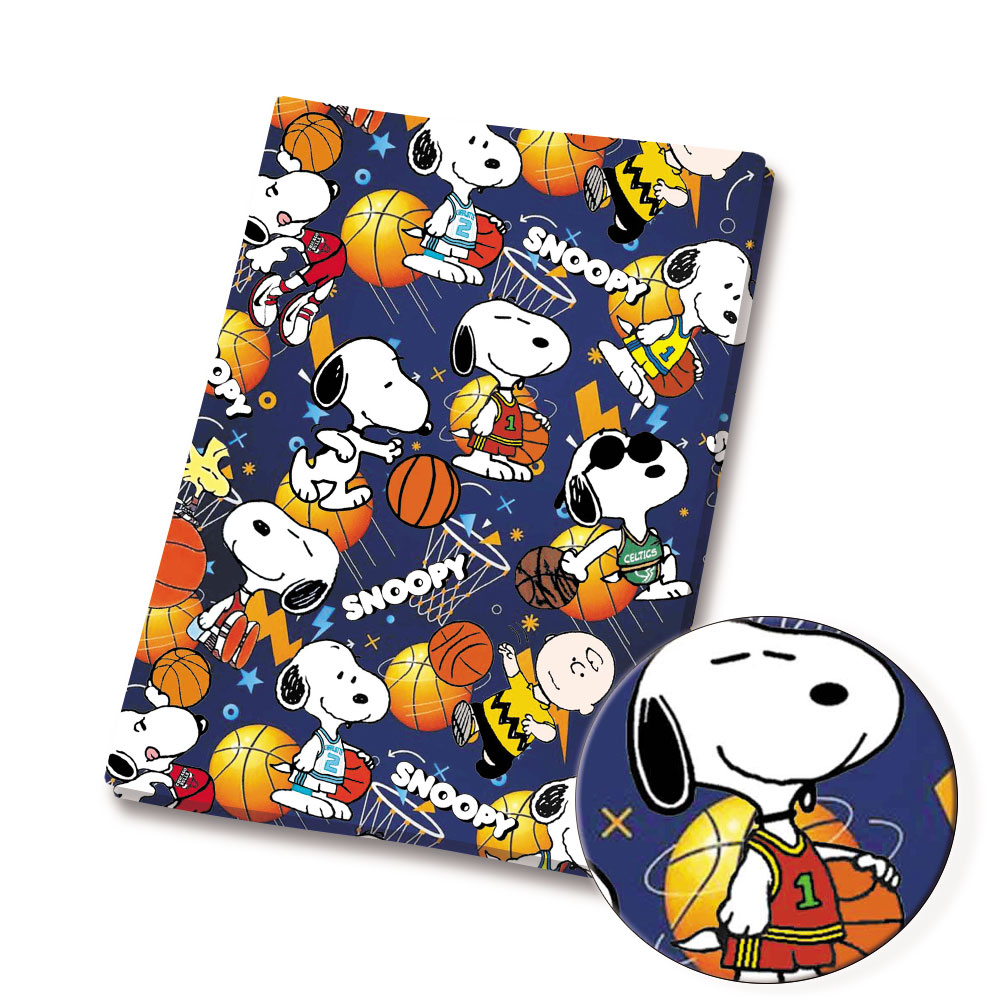 Tessuto Snoopy TAKARA TOMY 140 - Sewing And Textile recensione e prezzo