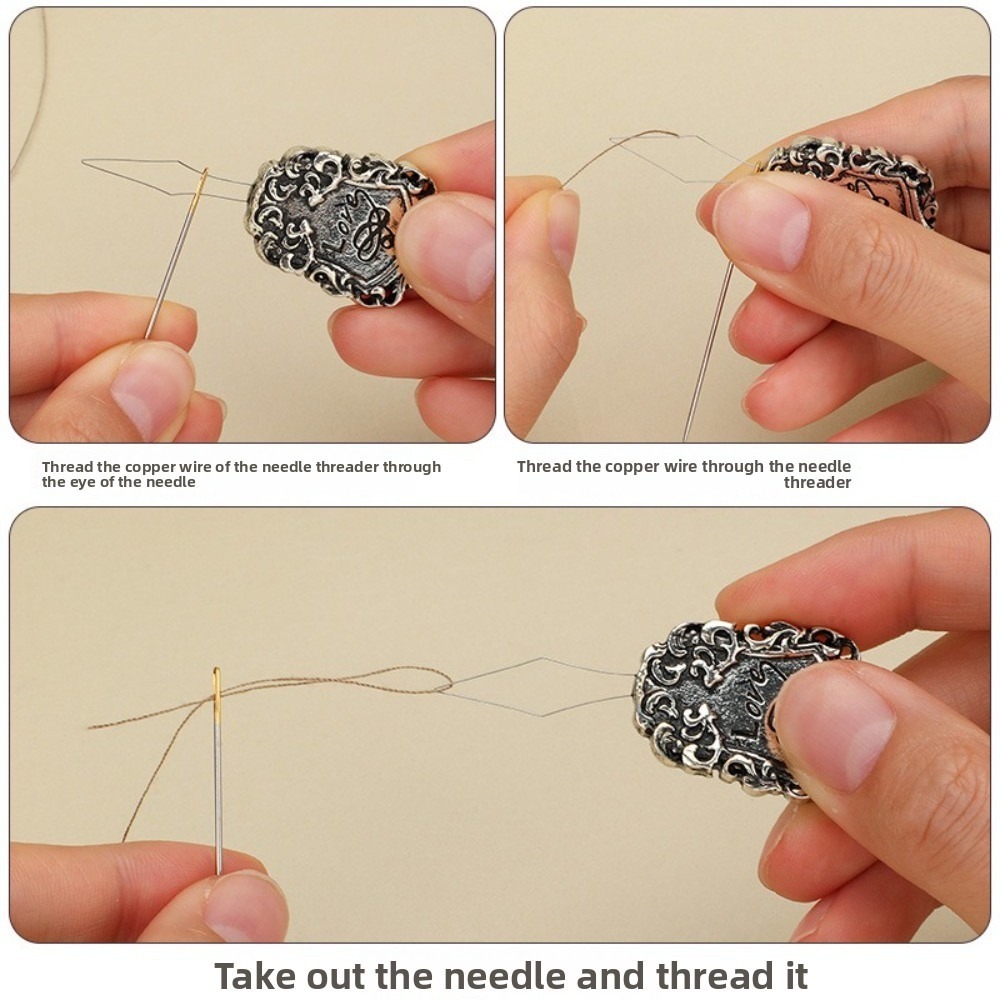 Porta aghi per strumenti artig - Sewing Pin Cushion recensione e prezzo