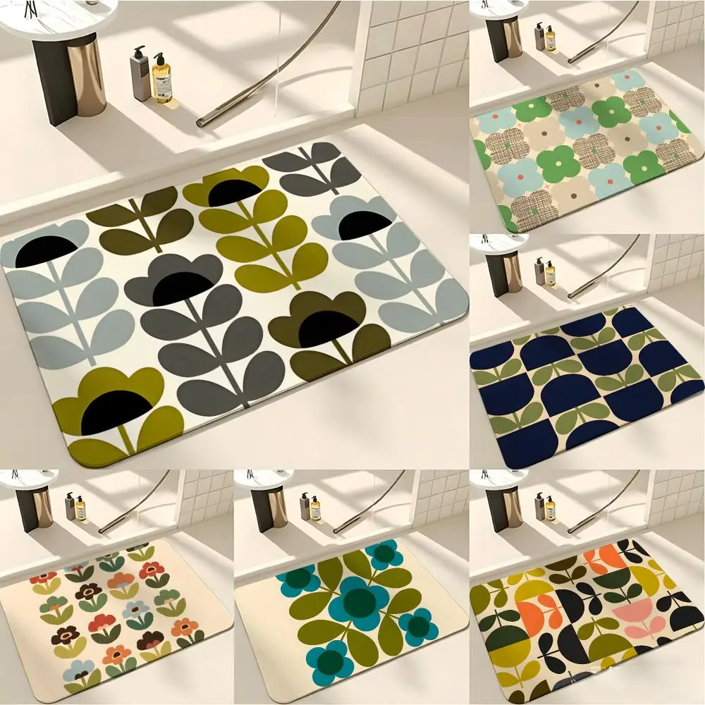 Tappeto da Pavimento in Stile  - Century Textile & Sewing Supply Reviews recensione e prezzo