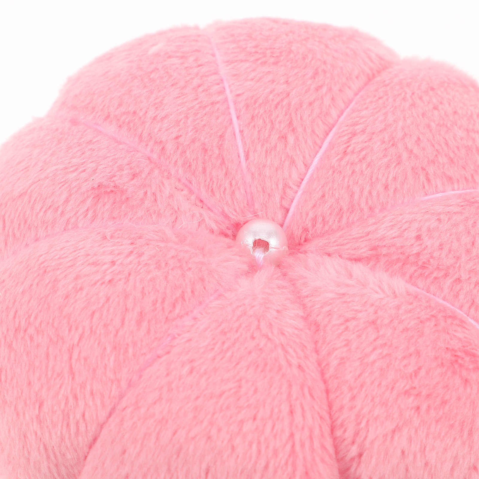 2 Pezzi di Adorabili Cuscinett - Sewing Pin Cushion recensione e prezzo