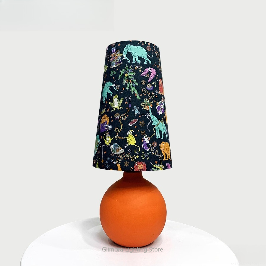 Lampada da tavolo con sfera ar - Century Textile & Sewing Supply Reviews recensione e prezzo