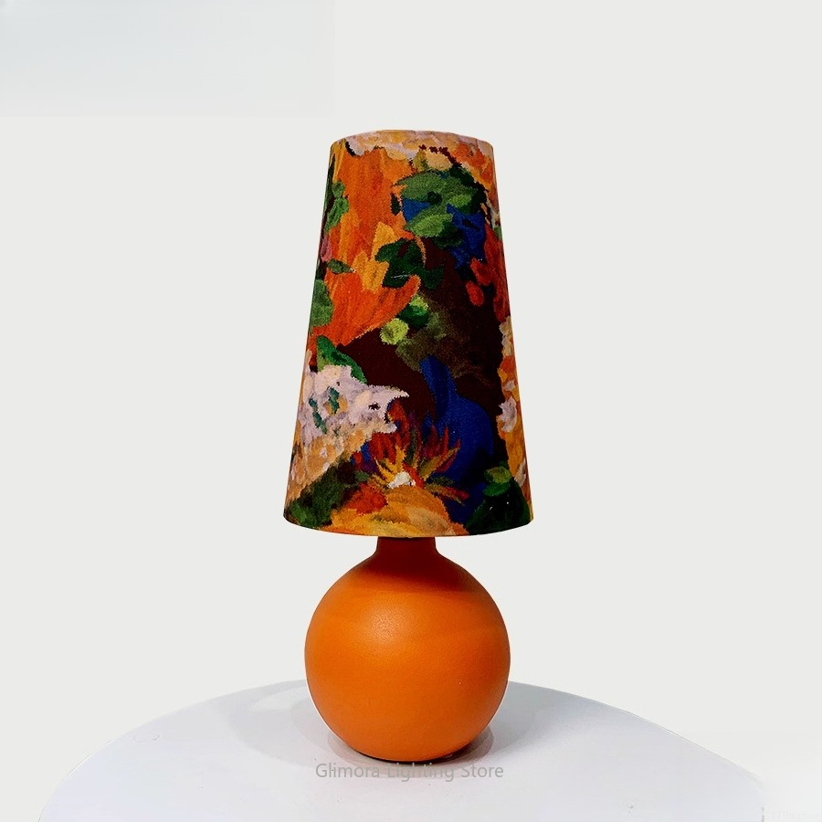 Lampada da tavolo con sfera ar - Century Textile & Sewing Supply Reviews recensione e prezzo