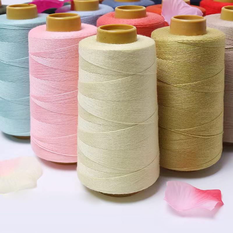 Macchina tessile di alta quali - Sewing Roll recensione e prezzo