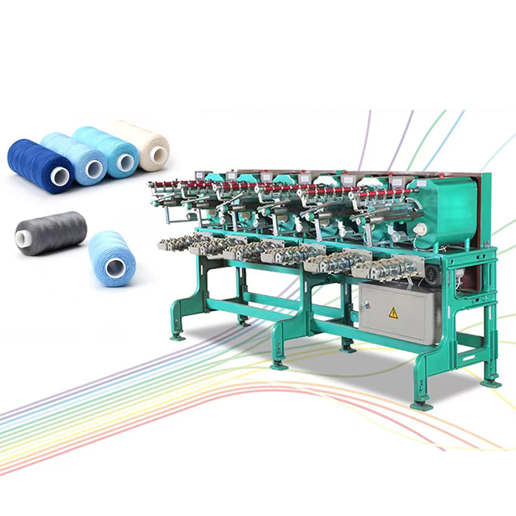 Macchina tessile di alta quali - Sewing Roll recensione e prezzo