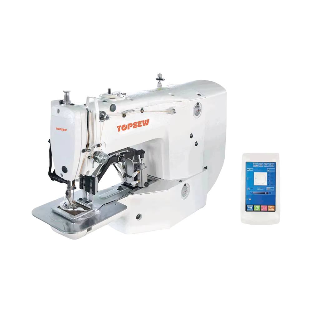 Macchina da cucire computerizz - Sewing Label recensione e prezzo