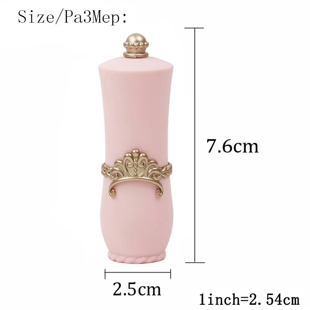 Custodia per aghi da cucito co - Sewing Pin Cushion recensione e prezzo