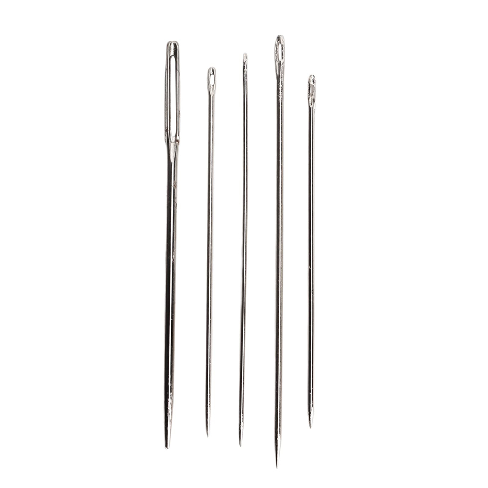 Custodia per aghi da cucito co - Sewing Pin Cushion recensione e prezzo