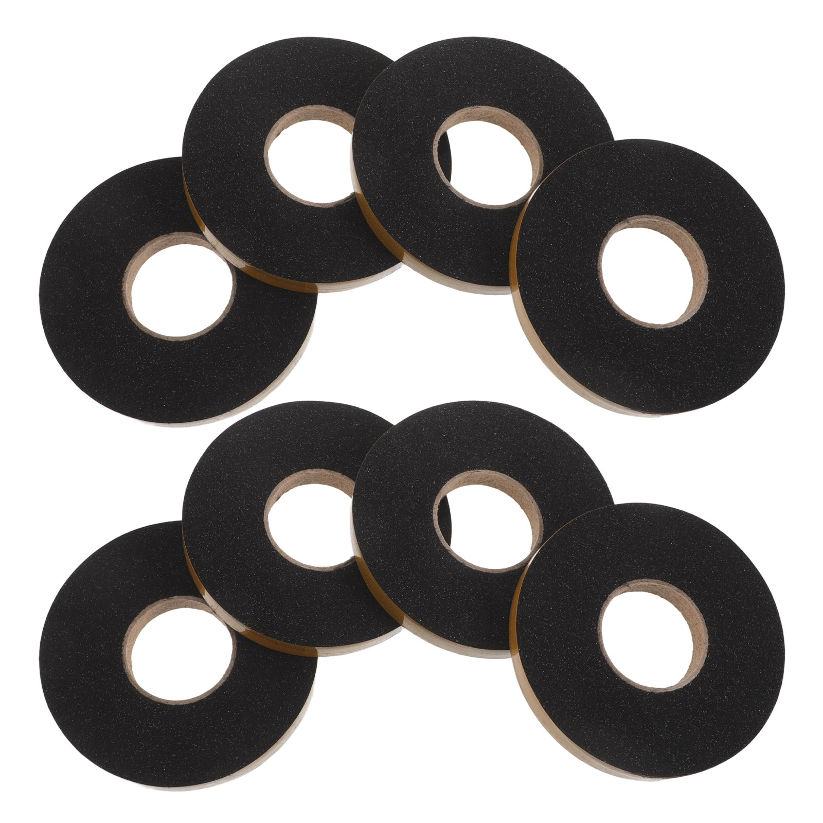 1 Set Nastro Termoadesivo Non  - Hem Tape Fusible recensione e prezzo