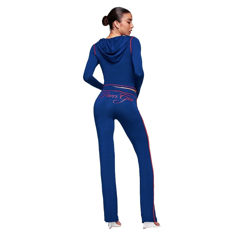 Tuta da donna in 2 pezzi con s - Sewing V recensione e prezzo