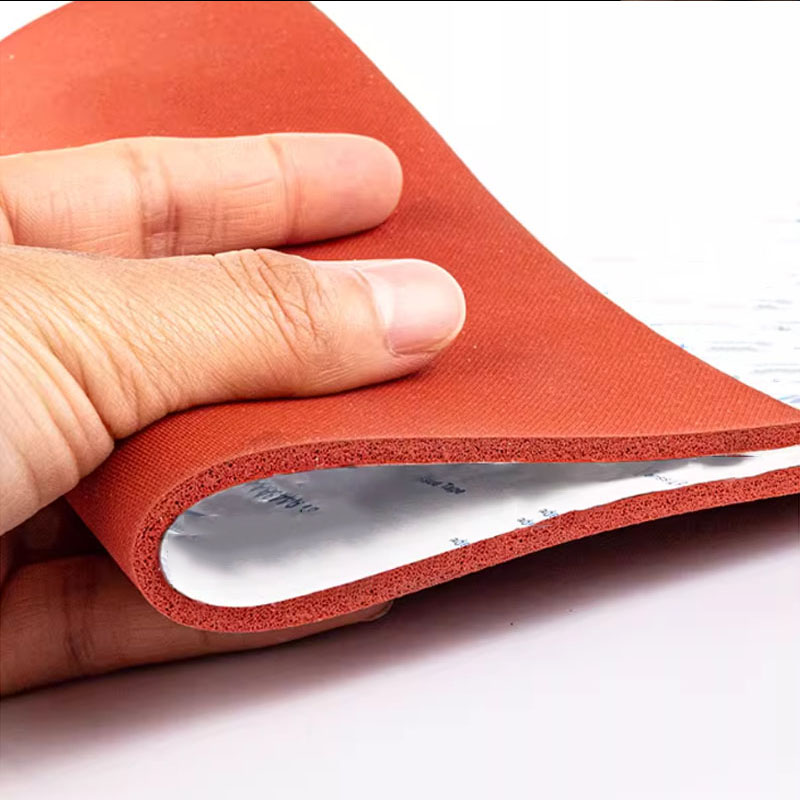 Foglio autoadesivo in schiuma  - Fabric Softener Sheet recensione e prezzo