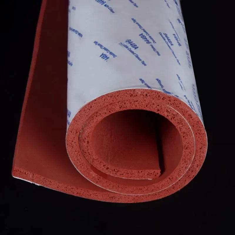 Foglio autoadesivo in schiuma  - Fabric Softener Sheet recensione e prezzo