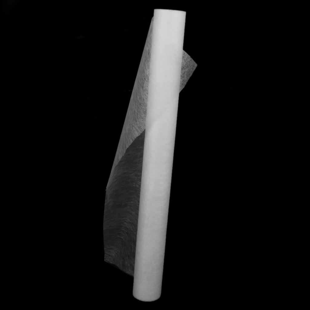 Nuovo caldo ADESIVO WONDER WEB - Hem Tape Fusible recensione e prezzo