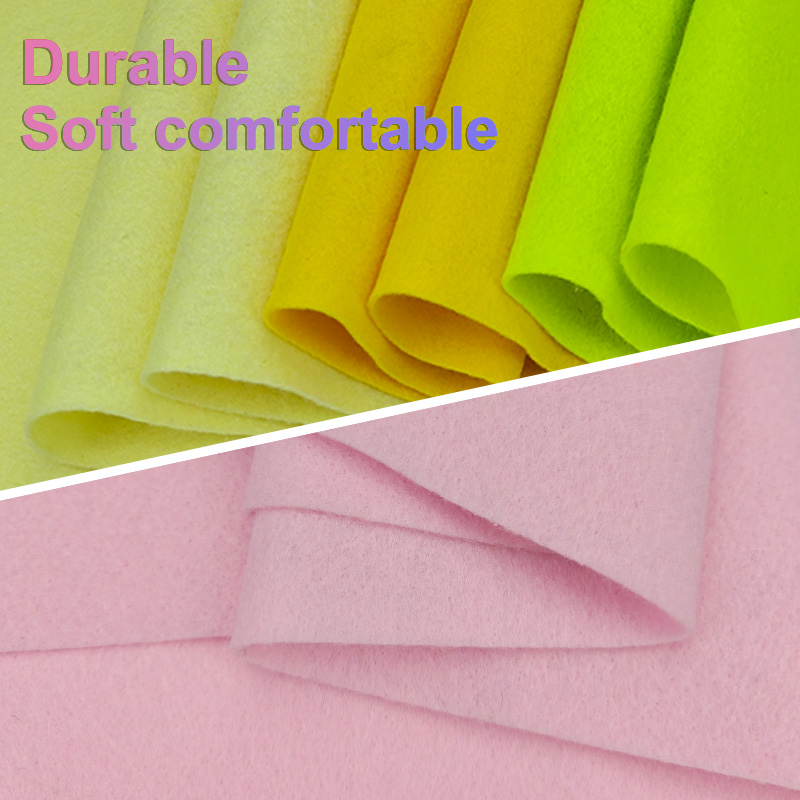 3 pezzi di fogli di tessuto in - Fabric Softener Sheet recensione e prezzo