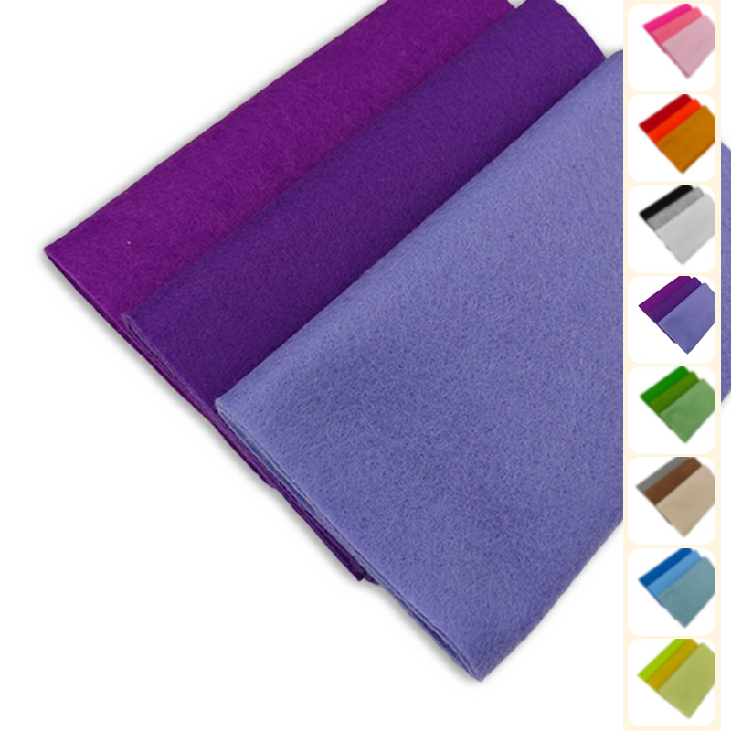 3 pezzi di fogli di tessuto in - Fabric Softener Sheet recensione e prezzo