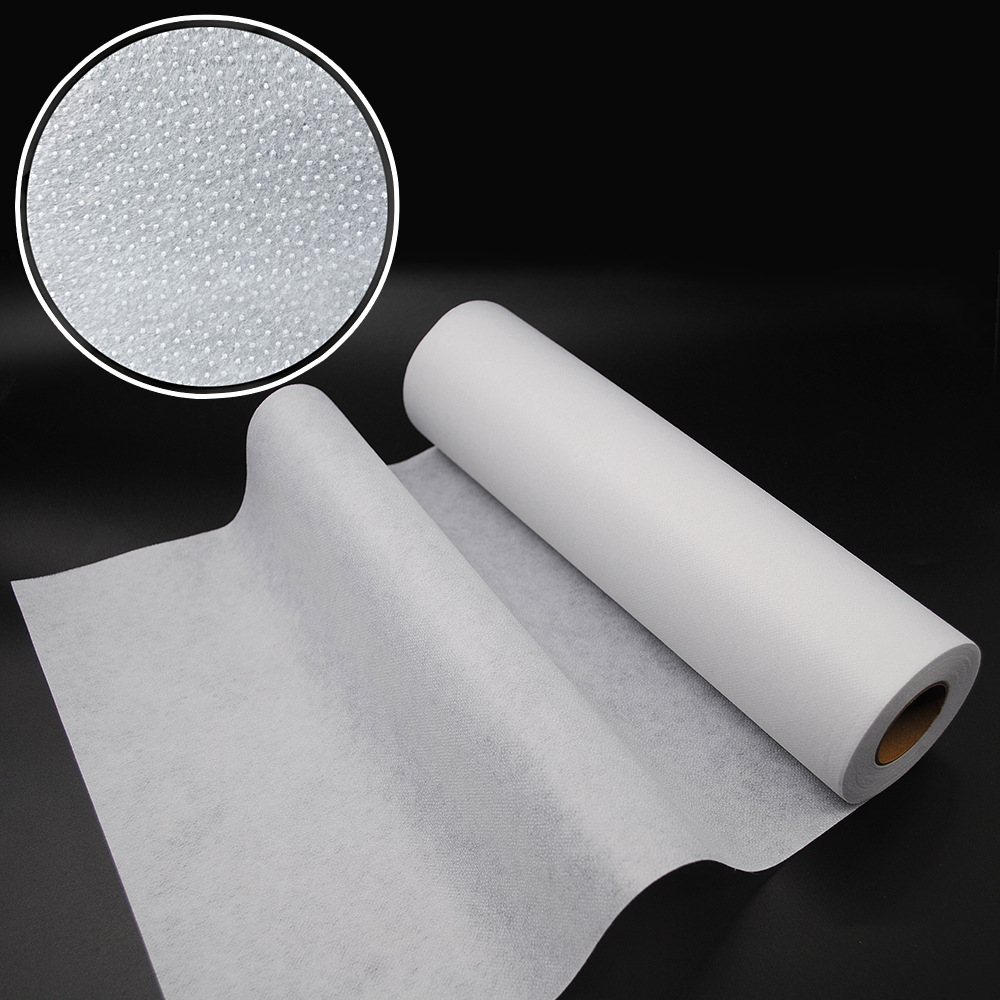 Nastro Adesivo Termoadesivo Bi - Hem Tape Fusible recensione e prezzo