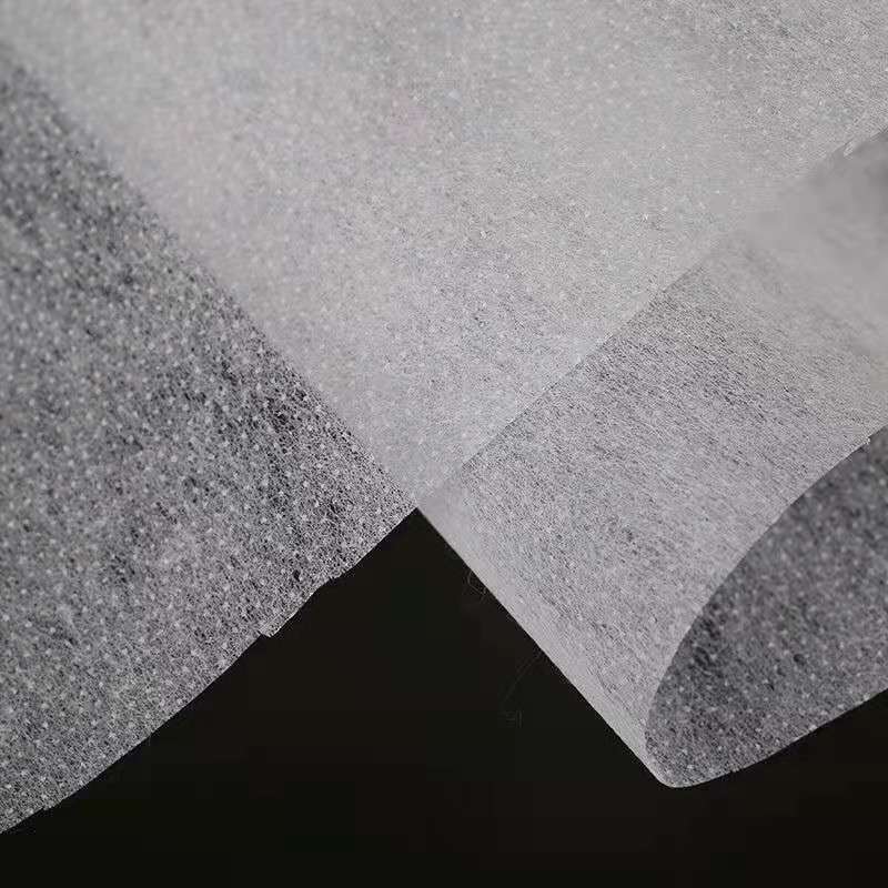 Nastro Adesivo Termoadesivo Bi - Hem Tape Fusible recensione e prezzo