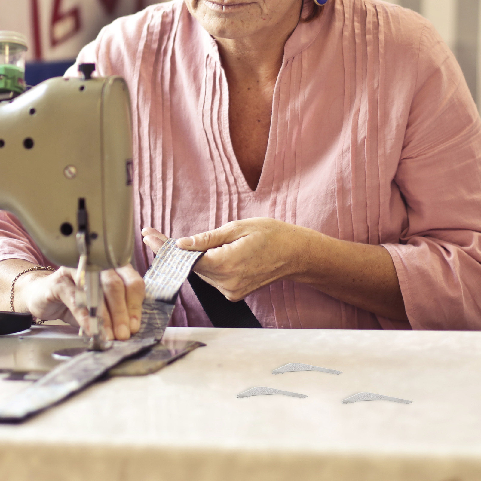 Set di 4 Cacciaviti per Access - Sewing Repair recensione e prezzo